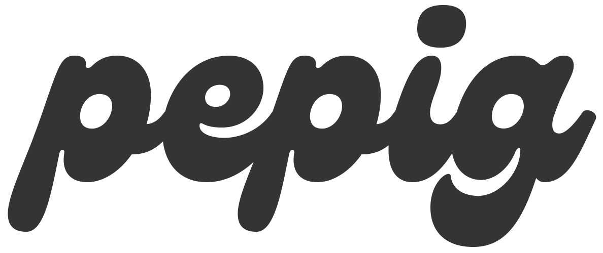 PEPIG Logo